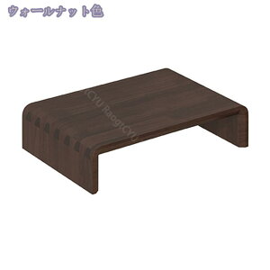 500~OFFN[| j^[  ؐV j^[X^h p\RbN  PCL[{[h[X^h  ドbN ؐ i fBXvC [ L[{[h[ PC