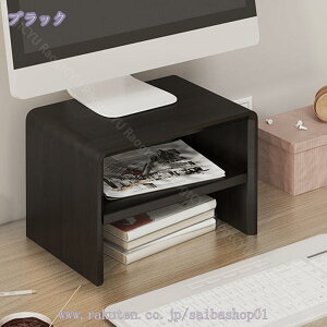 777~OFFN[| p\R   j^[p\R PC ؐ tj^[ ドbN  ドbN  ドbN I p\R j^[ fXN[  L[{