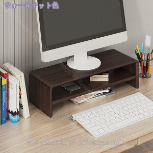 p\R   j^[p\R PC ؐ tj^[ ドbN  ドbN  ドbN I p\R j^[ fXN[  L[{[h[ Vv