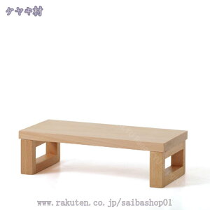 2000~OFFN[| j^[bN ؐ L[{[h[ C fXN[ ݑΖ p\R ドbN  PCj^[X^h ݑ[N e[N 킢 tj^[ 