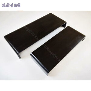 1000~OFFN[| j^[ ؐ j^[bN p\R  C L[{[h[   VR j^[X^h fXNbN [ fXN EbhbN  