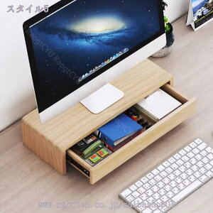 1000~OFFN[| o j^[X^h ؐ [ j^[ p\R L[{[h }EX[ fXN[ [bN  [ fXN   V 