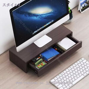 1000~OFFN[| o j^[X^h VRؐ Rs[^j^[X^h fXNgbv fBXvC j^[ p\R fBXvC   ドbN zB