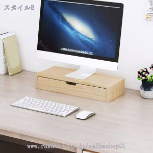 1000~OFFN[| o j^[X^h ؐ [ j^[ p\R L[{[h }EX[ fXN[ [bN  [ fXN   V 