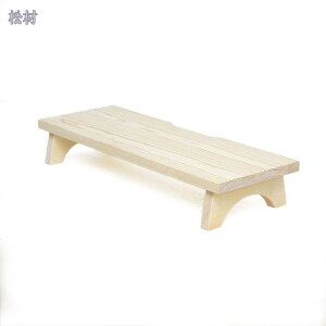 1000~OFFN[| j^[ j^[X ^h p\R p\Rj^[ ؐドbN [ pc pcX^h fBXvC  ドbN m[gp\R j^[