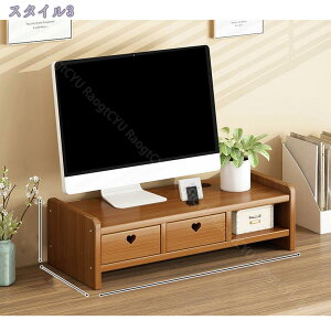 1000~OFFN[| j^[X^h ドbN X j^[ fXN̎[̓Abv j^[   Ch ؐ L[{[h[ v^ j^[X^h ドbN fXN