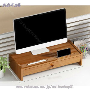 777~OFFN[| j^[ ؐ j^[X^h p\R   j^[bN fBXvC p\R ݑ[N bN    ドbN i` k j