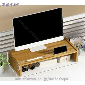 777~OFFN[| j^[ ؐ j^[X^h p\R   j^[bN fBXvC p\R ݑ[N bN    ドbN i` k j