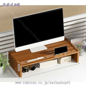 o j^[X^h j^[ I[N ؐ j^[X^h L[{[h[   tj^[ m[gp\R p\R fXNgbv  Vv @\ ド