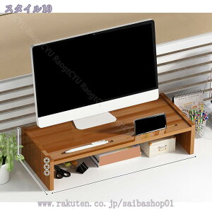 760~OFFN[| j^[ ؐ j^[X^h p\R   j^[bN fBXvC p\R ݑ[N bN    ドbN i` k j