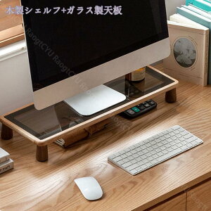 1000~OFFN[| j^[X^h ドbN ؖڒ j^[  tj^[ ドbN db j^[ j^[X^h fBXvC C  Vv  p\