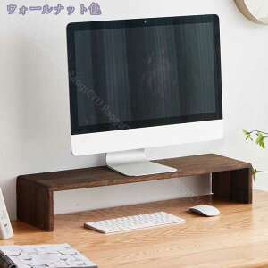 500~OFFN[| j^[bN ؐ L[{[h[ fXN[ ݑΖ p\R ドbN L[{[h[ C  PCj^[X^h ݑ[N e[N 킢 