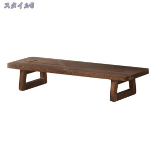 1000~OFFN[| j^[ j^[X^h ドbN fXN[  L[{[h[bN Vv ؐ e[N m[gp\R  m[gp\Rp k j^[X^