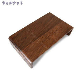 2000~OFFN[| j^[X^h p\RbN Rs[^j^[X^h ؖ fXNuI  ItBX[  L[{[h[ 킢 j^[X^h @\ 