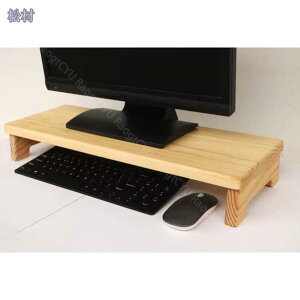 1000~OFFN[|  fBXvC ؐ C VR L[{[h[bN }EX[ I  p\RX^h PCX^h j^[bN L[{[hI L[{[hbN  