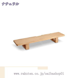 2000~OFFN[| j^[bN ؐ L[{[h[ C fXN[ ݑΖ p\R ドbN PCj^[X^h ݑ[N e[N 킢 tj^[ j^[