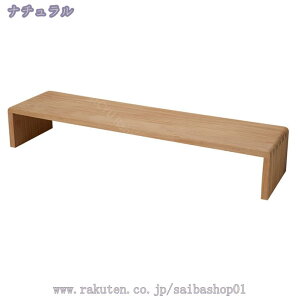 500~OFFN[|  ؐ j^[  i` j^[  p\R p\RX^h fBXvCX^h ドbN L[{[h[ ȃXy[X ItBX e[