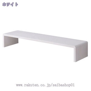  ؐ j^[  i` j^[  p\R p\RX^h fBXvCX^h ドbN L[{[h[ ȃXy[X ItBX e[N  j^