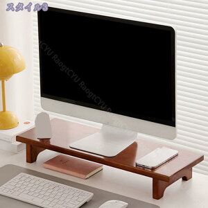 j^[X^h ؐ j^[ ドbN  j^[X^h PCbN  L[{[h[ fXNbN pP fBXvC Vv e[N ݑΖ k fXNg