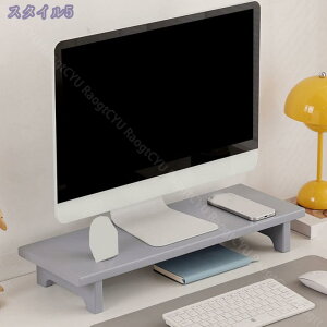  j^[  i`  p\R p\RX^h fBXvCX^h ドbN L[{[h[ ȃXy[X ItBX e[N  j^[X^h @