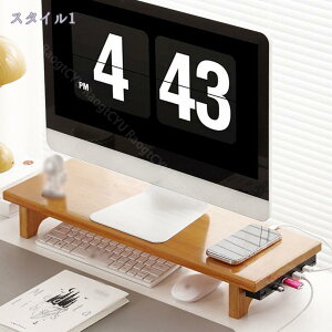 2000~OFFN[|  j^[  i` j^[  p\R p\RX^h fBXvCX^h ドbN L[{[h[ ȃXy[X ItBX e[N 