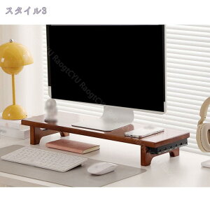 1000~OFFN[| j^[X^h ドbN X j^[ fXN̎[̓Abv j^[   Ch ؐ L[{[h[ v^ j^[X^h ドbN fXN