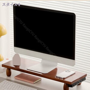 2000~OFFN[|  j^[  i` j^[  p\R p\RX^h fBXvCX^h ドbN L[{[h[ ȃXy[X ItBX e[N 