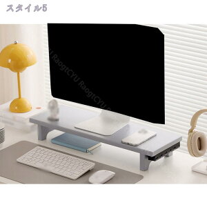 1000~OFFN[|  j^[  i` j^[  p\R p\RX^h fBXvCX^h ドbN L[{[h[ ȃXy[X ItBX e[N 