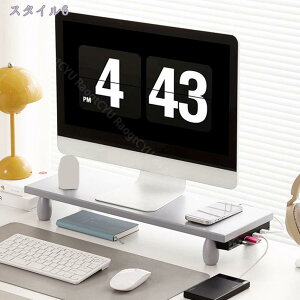 j^[X^h ドbN X j^[ fXN̎[̓Abv j^[   Ch ؐ L[{[h[ v^ j^[X^h ドbN fXNuI  