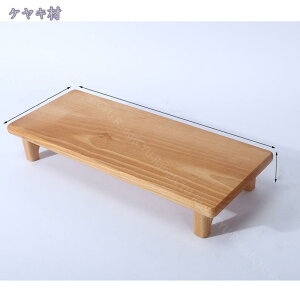 1600~OFFN[| j^[ j^[X ^h p\R p\Rj^[ ؐドbN [ pc ؐ pcX^h fBXvC  ドbN m[gp\R 