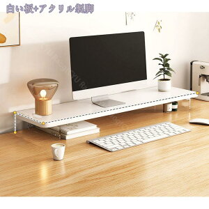 777~OFFN[| j^[ j^[X^h p\RX^h fXN[  p\R ドbN p\RbN L[{[h[ ؐ fBXvCX^h j^[p j^[X