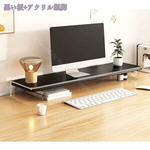 1000~OFFN[| j^[X^h p\RbN Rs[^j^[X^h ؖ fXNuI  ItBX[  L[{[h[ 킢 j^[X^h @\ 