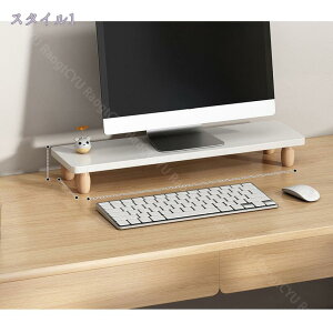 300~OFFN[| j^[bN ؐ L[{[h[ C fXN[ ݑΖ p\R ドbN  PCj^[X^h ݑ[N e[N 킢 tj^[ 