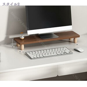 300~OFFN[| j^[bN ؐ L[{[h[ C fXN[ ݑΖ p\R ドbN  PCj^[X^h ݑ[N e[N 킢 tj^[ 