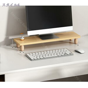 500~OFFN[| j^[bN ؐ L[{[h[ C fXN[ ݑΖ p\R ドbN  PCj^[X^h ݑ[N e[N 킢 tj^[ 
