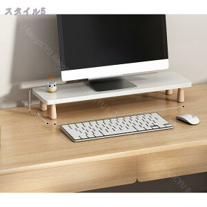 500~OFFN[| j^[bN ؐ L[{[h[ C fXN[ ݑΖ p\R ドbN  PCj^[X^h ݑ[N e[N 킢 tj^[ 