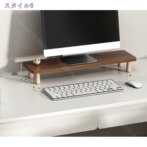760~OFFN[| j^[bN ؐ L[{[h[ C fXN[ ݑΖ p\R ドbN  PCj^[X^h ݑ[N e[N 킢 tj^[ 
