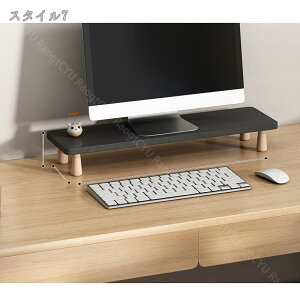 500~OFFN[| j^[bN ؐ L[{[h[ C fXN[ ݑΖ p\R ドbN  PCj^[X^h ݑ[N e[N 킢 tj^[ 