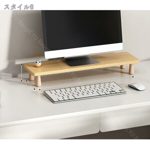 500~OFFN[| j^[bN ؐ L[{[h[ C fXN[ ݑΖ p\R ドbN  PCj^[X^h ݑ[N e[N 킢 tj^[ 