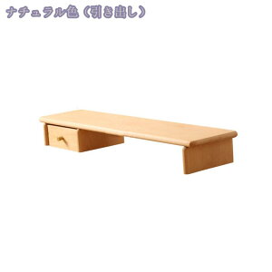 3500~OFFN[| j^[X^h ؐ j^[ ドbN  j^[X^h PCbN  L[{[h[ zB fXNbN pP fBXvC Vv e[