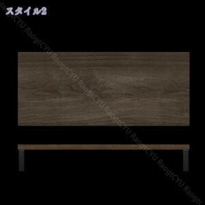 1000~OFFN[| j^[X^h p\R ドbN Vv  PCbN j^[ m[gp\R[  zB fXNbN pP Ƒ e[N Xȃ