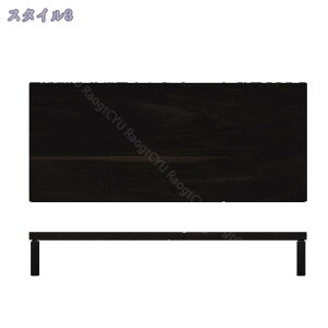 2000~OFFN[| j^[[ j^[X^h p\R j^[ ؐドbN pc pcX^h  fBXvC ドbN ȒI m[gp\R j^[X^