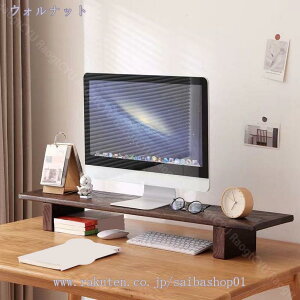 1000~OFFN[| Rs[^j^[X^h ؐ j^[X^h m[gp\R X j^[ fXN̎[̓Abv Ch L[{[h[  [bN j^[ f