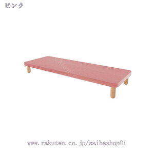 1600~OFFN[| j^[X^h ドbN j^[ zB [ fXN I  L[{[h[ }EX[ ؐ p wZp ItBX[ Rs[^j^