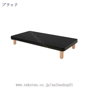 1000~OFFN[| j^[X^h ドbN j^[ zB [ fXN I  L[{[h[ }EX[ ؐ p wZp ItBX[ Rs[^j^