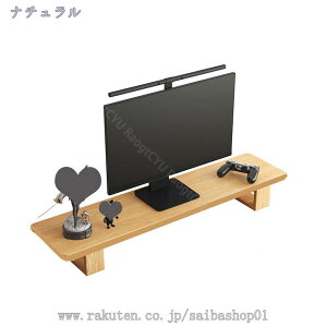 300~OFFN[| j^[ ؐ X fXN j^[X^h  fXN fXN̍ƃXy[X Vv   [̓Abv pP g₷Vv [b