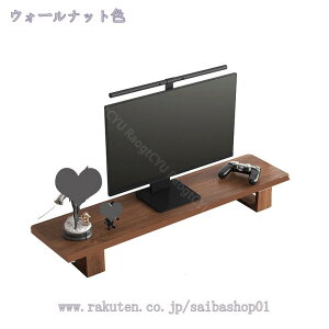 777~OFFN[| j^[ ؐ X fXN j^[X^h  fXN fXN̍ƃXy[X Vv   [̓Abv pP g₷Vv [b