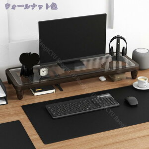 1000~OFFN[| j^[X^h  j^[ Rs[^j^[X^h ؐドbN [ [ L[{[h[  fXNgbvp p/wZp ؐド