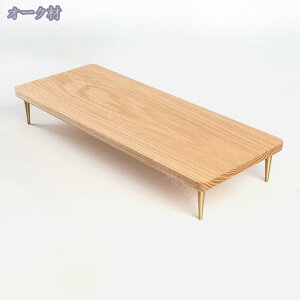 3500~OFFN[| Rs[^j^[X^h ؐ j^[X^h m[gp\R X j^[ fXN̎[̓Abv Ch L[{[h[  [bN j^[ f