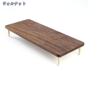 1000~OFFN[| Rs[^j^[X^h ؐ j^[X^h m[gp\R X j^[ fXN̎[̓Abv Ch L[{[h[  [bN j^[ f